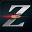 250 Wins
