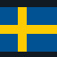 Sweden