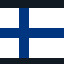 Finland