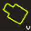 Absorb V speedspreadGUN