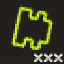 Super flameTHROWER XXX