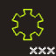 Super spaceMINES XXX