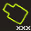 Super speedspreadGUN XXX