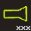 Super spreadGUN XXX