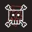 Aggressor