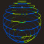 Earth Mass