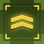 First Sergeant