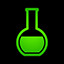 Diagnostic Professional