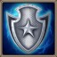 Silver Medal (Survival Mode - The Construct)