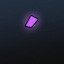 Another Lost Fragment
