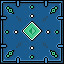 Diamond!
