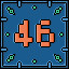 Stage 46
