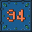Stage 94