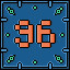 Stage 96
