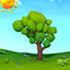 June Breeze