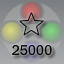 I get points? Oh, nice!