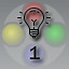 Light on!
