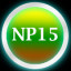 Nuptial Flight