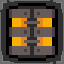 Mobile Signal Jammer