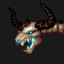 Kill Bone Dragon III