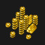 Get Gold Coins