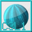 C3L1-Sphere