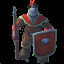Spearman General