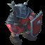Axeman General