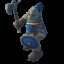 Axeman Platoon
