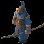 Longbow Battalion