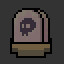 You Died