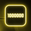 100 Million