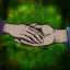 Helping Hand