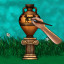 Renovator