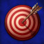 Bullseye