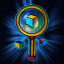 Precise Searcher