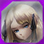 level 36