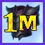 Artifact Collector