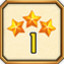 Rising star