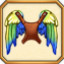 North Icarus