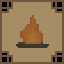 I See Fire