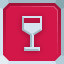 All the Wine