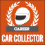 Car Collector