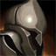Sentinel No.7