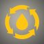Fuel burner