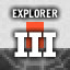 Explorer III