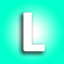 Complete level 3