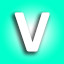 Complete level 5