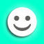 Complete level 6