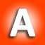 Complete level 6